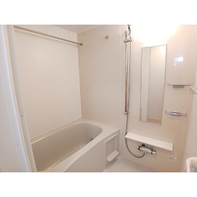 ファインビレＡ 104【管理NO：1-028231001-01040】 ★家具家電は申し込み後に搬入します★ ★2026年09月下旬入居可能★の物件画像