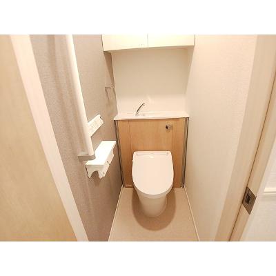ファインビレＡ 104【管理NO：1-028231001-01040】 ★家具家電は申し込み後に搬入します★ ★2026年09月下旬入居可能★の物件画像