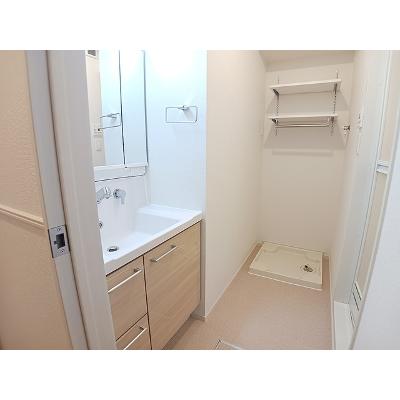 ファインビレＡ 104【管理NO：1-028231001-01040】 ★家具家電は申し込み後に搬入します★ ★2026年09月下旬入居可能★の物件画像
