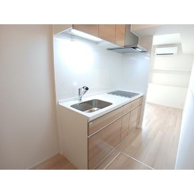 ファインビレＡ 103【管理NO：1-028231001-01030】 ★家具家電は申し込み後に搬入します★ ★2026年09月下旬入居可能★の物件画像
