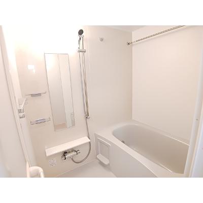ファインビレＡ 103【管理NO：1-028231001-01030】 ★家具家電は申し込み後に搬入します★ ★2026年09月下旬入居可能★の物件画像