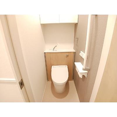 ファインビレＡ 103【管理NO：1-028231001-01030】 ★家具家電は申し込み後に搬入します★ ★2026年09月下旬入居可能★の物件画像