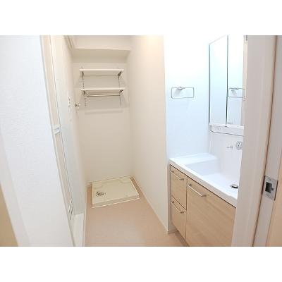 ファインビレＡ 103【管理NO：1-028231001-01030】 ★家具家電は申し込み後に搬入します★ ★2026年09月下旬入居可能★の物件画像