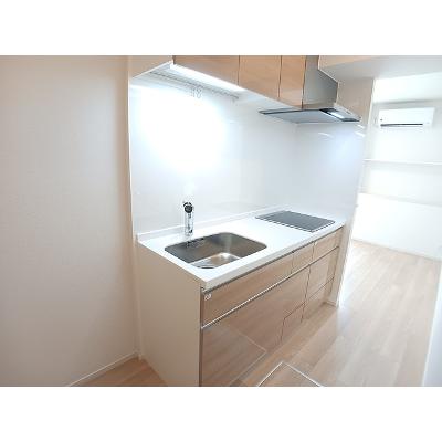 ファインビレＡ 101【管理NO：1-028231001-01010】 ★家具家電は申し込み後に搬入します★ ★2026年09月下旬入居可能★の物件画像