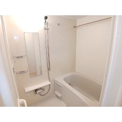 ファインビレＡ 101【管理NO：1-028231001-01010】 ★家具家電は申し込み後に搬入します★ ★2026年09月下旬入居可能★の物件画像