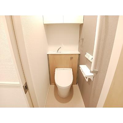 ファインビレＡ 101【管理NO：1-028231001-01010】 ★家具家電は申し込み後に搬入します★ ★2026年09月下旬入居可能★の物件画像