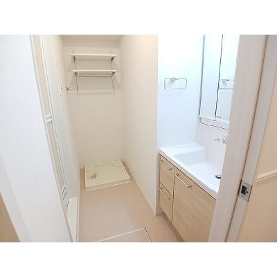 ファインビレＡ 101【管理NO：1-028231001-01010】 ★家具家電は申し込み後に搬入します★ ★2026年09月下旬入居可能★の物件画像