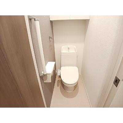 ラヴィエールⅡ 303【管理NO：1-028198602-03030】 ★家具家電は申し込み後に搬入します★の物件画像
