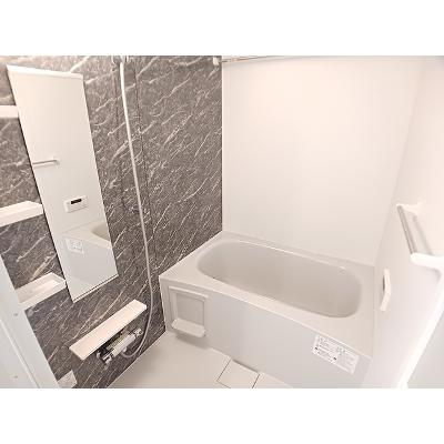 ラヴィエールⅡ 202【管理NO：1-028198602-02020】 ★家具家電は申し込み後に搬入します★の物件画像