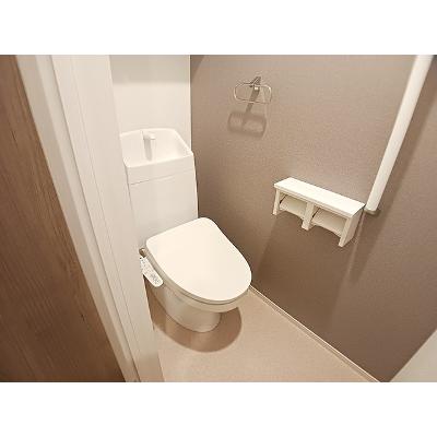 ラヴィエールⅡ 202【管理NO：1-028198602-02020】 ★家具家電は申し込み後に搬入します★の物件画像
