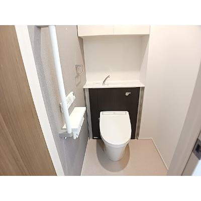ラヴィエールⅡ 201【管理NO：1-028198602-02010】 ★家具家電は申し込み後に搬入します★の物件画像