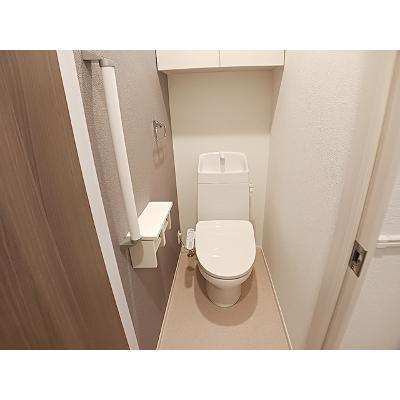 ラヴィエールⅡ 103【管理NO：1-028198602-01030】 ★家具家電は申し込み後に搬入します★の物件画像