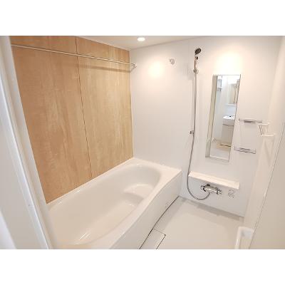 ラヴィエールⅠ 303【管理NO：1-028198601-03030】 ★家具家電は申し込み後に搬入します★の物件画像