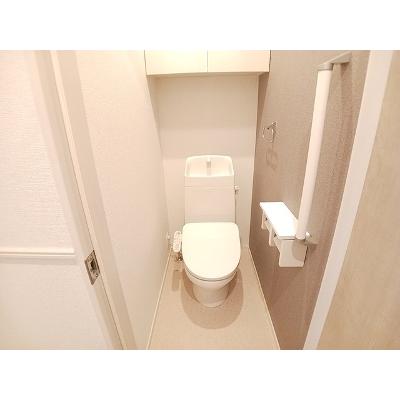 ラヴィエールⅠ 303【管理NO：1-028198601-03030】 ★家具家電は申し込み後に搬入します★の物件画像