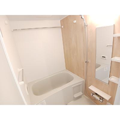 ラヴィエールⅠ 302【管理NO：1-028198601-03020】 ★家具家電は申し込み後に搬入します★の物件画像