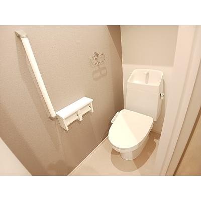 ラヴィエールⅠ 302【管理NO：1-028198601-03020】 ★家具家電は申し込み後に搬入します★の物件画像