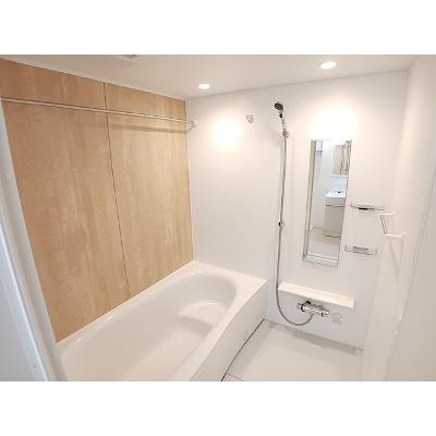 ラヴィエールⅠ 203【管理NO：1-028198601-02030】 ★家具家電は申し込み後に搬入します★の物件画像