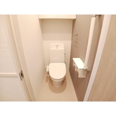 ラヴィエールⅠ 203【管理NO：1-028198601-02030】 ★家具家電は申し込み後に搬入します★の物件画像