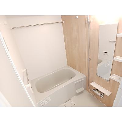 ラヴィエールⅠ 202【管理NO：1-028198601-02020】 ★家具家電は申し込み後に搬入します★の物件画像