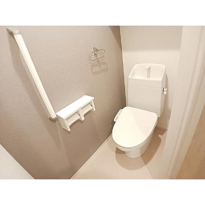 ラヴィエールⅠ 202【管理NO：1-028198601-02020】 ★家具家電は申し込み後に搬入します★の物件画像
