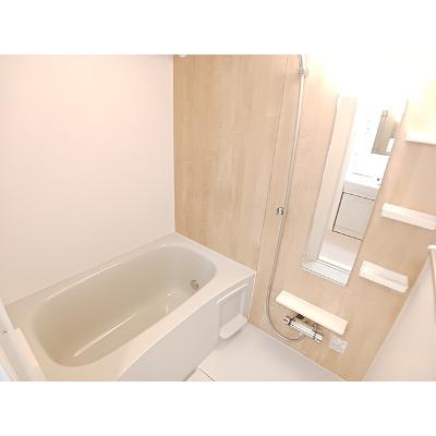ラヴィエールⅠ 201【管理NO：1-028198601-02010】 ★家具家電は申し込み後に搬入します★の物件画像