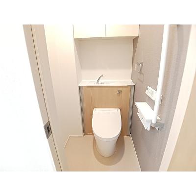ラヴィエールⅠ 201【管理NO：1-028198601-02010】 ★家具家電は申し込み後に搬入します★の物件画像
