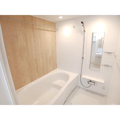 ラヴィエールⅠ 103【管理NO：1-028198601-01030】 ★家具家電は申し込み後に搬入します★の物件画像