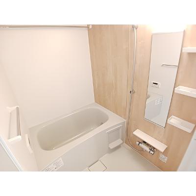 ラヴィエールⅠ 102【管理NO：1-028198601-01020】 ★家具家電は申し込み後に搬入します★の物件画像