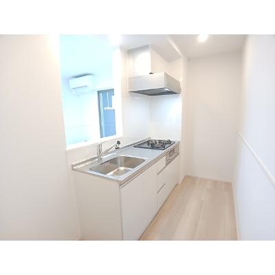 ラヴィエールⅠ 101【管理NO：1-028198601-01010】 ★家具家電は申し込み後に搬入します★の物件画像