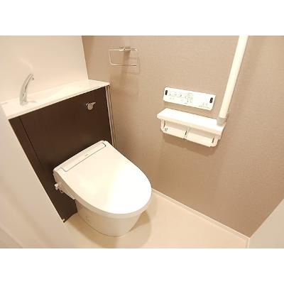 サンシャイン中曽司 205【管理NO：1-027926001-02050】 ★家具家電は申し込み後に搬入します★の物件画像