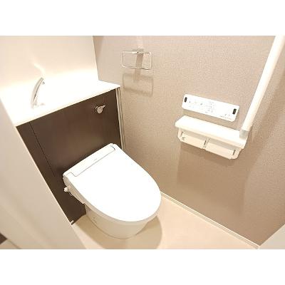 サンシャイン中曽司 203【管理NO：1-027926001-02030】 ★家具家電は申し込み後に搬入します★の物件画像