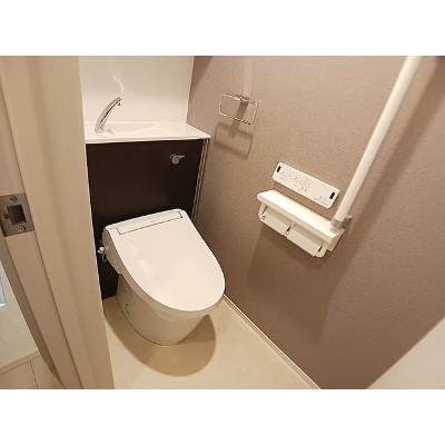 サンシャイン中曽司 202【管理NO：1-027926001-02020】 ★家具家電は申し込み後に搬入します★の物件画像