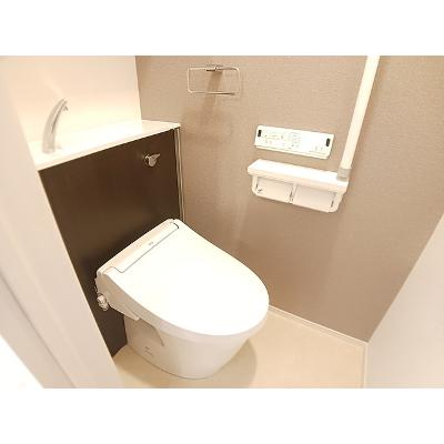 サンシャイン中曽司 105【管理NO：1-027926001-01050】 ★家具家電は申し込み後に搬入します★の物件画像