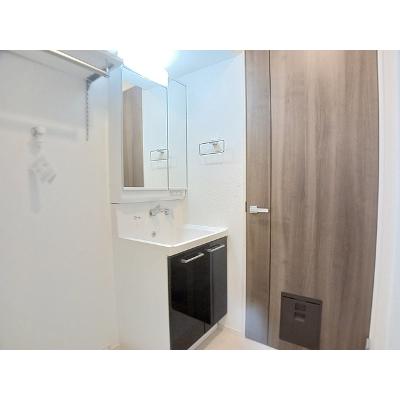 サンシャイン中曽司 105【管理NO：1-027926001-01050】 ★家具家電は申し込み後に搬入します★の物件画像
