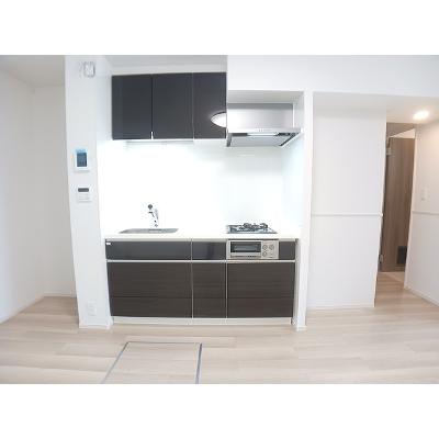 サンシャイン中曽司 103【管理NO：1-027926001-01030】 ★家具家電は申し込み後に搬入します★の物件画像