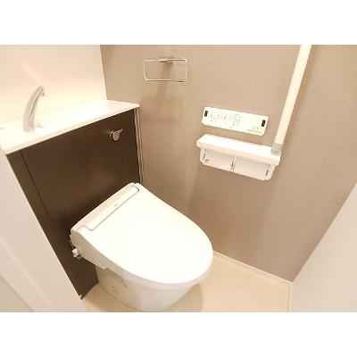 サンシャイン中曽司 103【管理NO：1-027926001-01030】 ★家具家電は申し込み後に搬入します★の物件画像