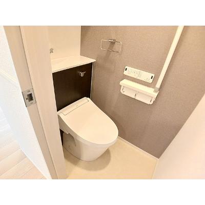 サンシャイン中曽司 102【管理NO：1-027926001-01020】 ★家具家電は申し込み後に搬入します★の物件画像