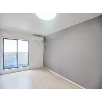 サングレイス 201【管理NO：1-027906501-02010】 ★家具家電は申し込み後に搬入しますの物件画像