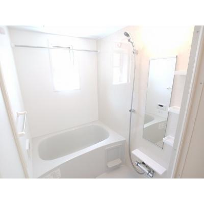 サングレイス 201【管理NO：1-027906501-02010】 ★家具家電は申し込み後に搬入しますの物件画像