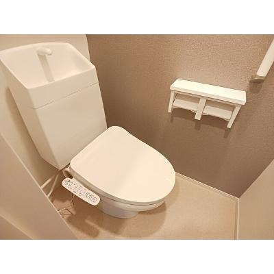 サングレイス 201【管理NO：1-027906501-02010】 ★家具家電は申し込み後に搬入しますの物件画像