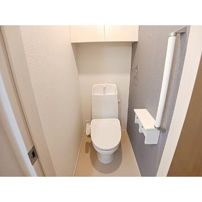 ライラック 104【管理NO：1-027797101-01040】 ★家具家電は申し込み後に搬入しますの物件画像