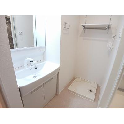 ライラック 104【管理NO：1-027797101-01040】 ★家具家電は申し込み後に搬入しますの物件画像