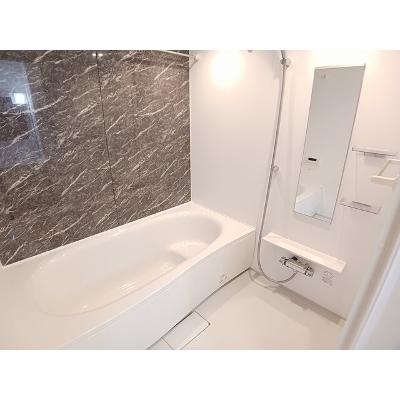 ライラック 103【管理NO：1-027797101-01030】 ★家具家電は申し込み後に搬入しますの物件画像