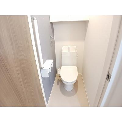 ライラック 103【管理NO：1-027797101-01030】 ★家具家電は申し込み後に搬入しますの物件画像