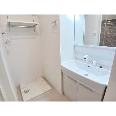 ライラック 103【管理NO：1-027797101-01030】 ★家具家電は申し込み後に搬入しますの物件画像