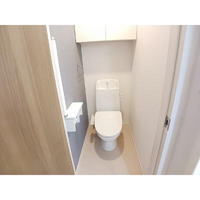 ライラック 101【管理NO：1-027797101-01010】 ★家具家電は申し込み後に搬入しますの物件画像