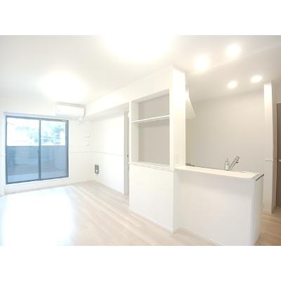 アルデバラン 204【管理NO：1-027727101-02040】 ★家具家電は申し込み後に搬入しますの物件画像