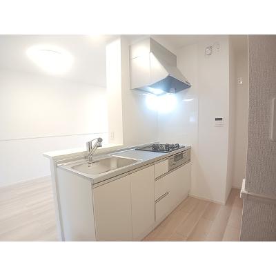 アルデバラン 204【管理NO：1-027727101-02040】 ★家具家電は申し込み後に搬入しますの物件画像