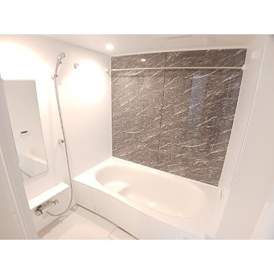 アルデバラン 204【管理NO：1-027727101-02040】 ★家具家電は申し込み後に搬入しますの物件画像