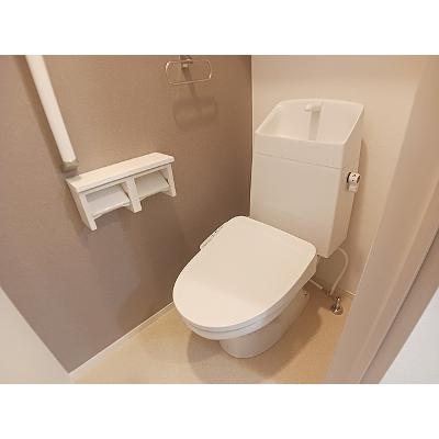 アルデバラン 204【管理NO：1-027727101-02040】 ★家具家電は申し込み後に搬入しますの物件画像